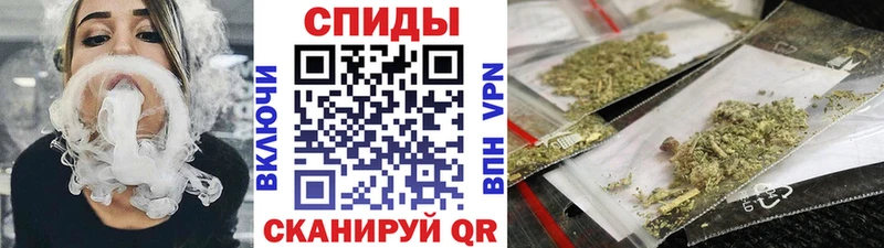 БУТИРАТ оксана  дарнет шоп  hydra как зайти  Гдов 