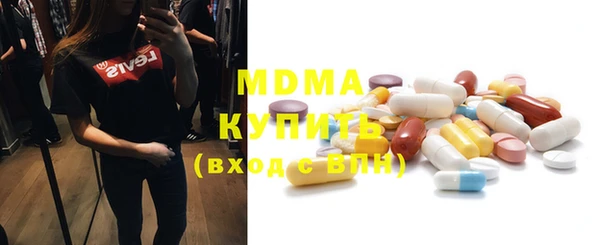 PSILOCYBIN Алзамай