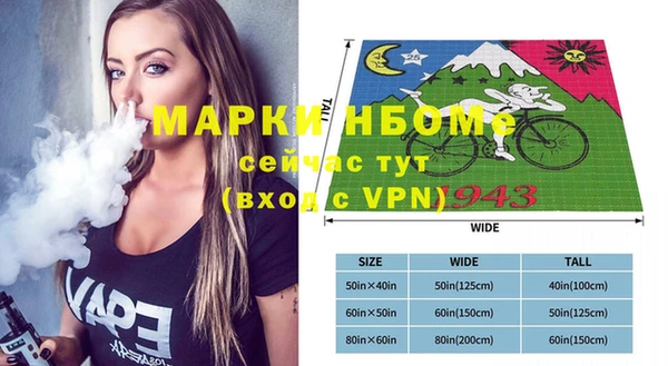 PSILOCYBIN Алзамай