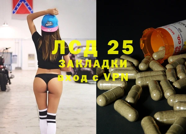 PSILOCYBIN Алексеевка