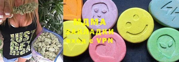 PSILOCYBIN Алзамай